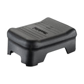 Makita Battery Protector | 422807-8 | Essential for Tool Longevity| SKU 422807-8